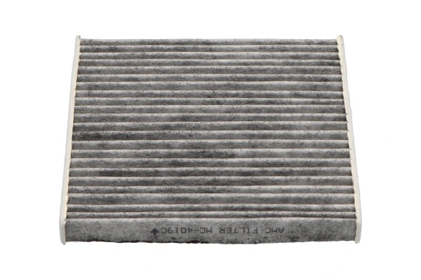 Filter, cabin air